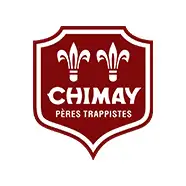 chimay