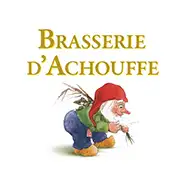 dachouffe