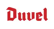 duvel