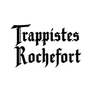 rochefort