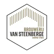 vansteenberge