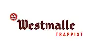 westmalle