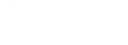 logo top text